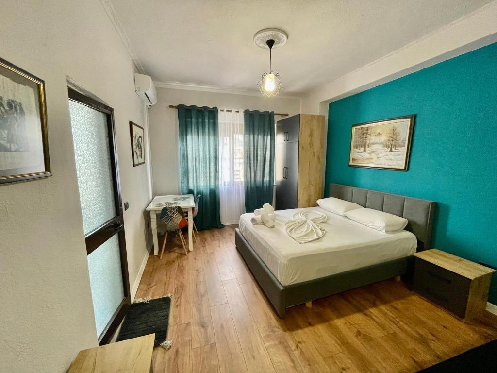 Keon superb studio apartament Keon superb studio apartament