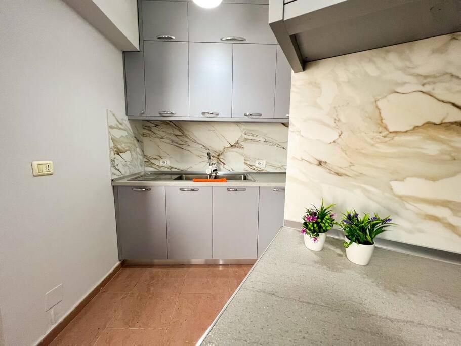 Scanderbeg Square 2BR APT Scanderbeg Square 2BR APT