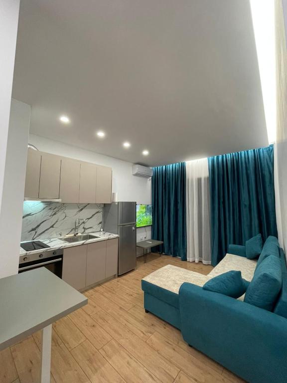 Enea Apartments 2 Enea Apartments 2