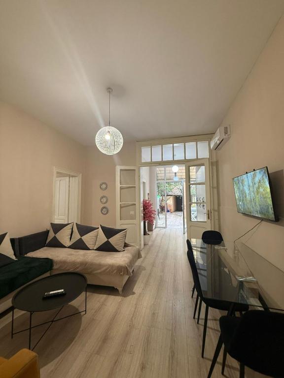 Limore Hostel Limore Hostel