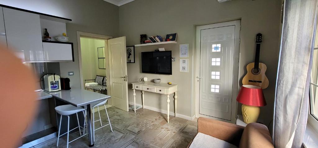 Bellesuite Tirana Bellesuite Tirana
