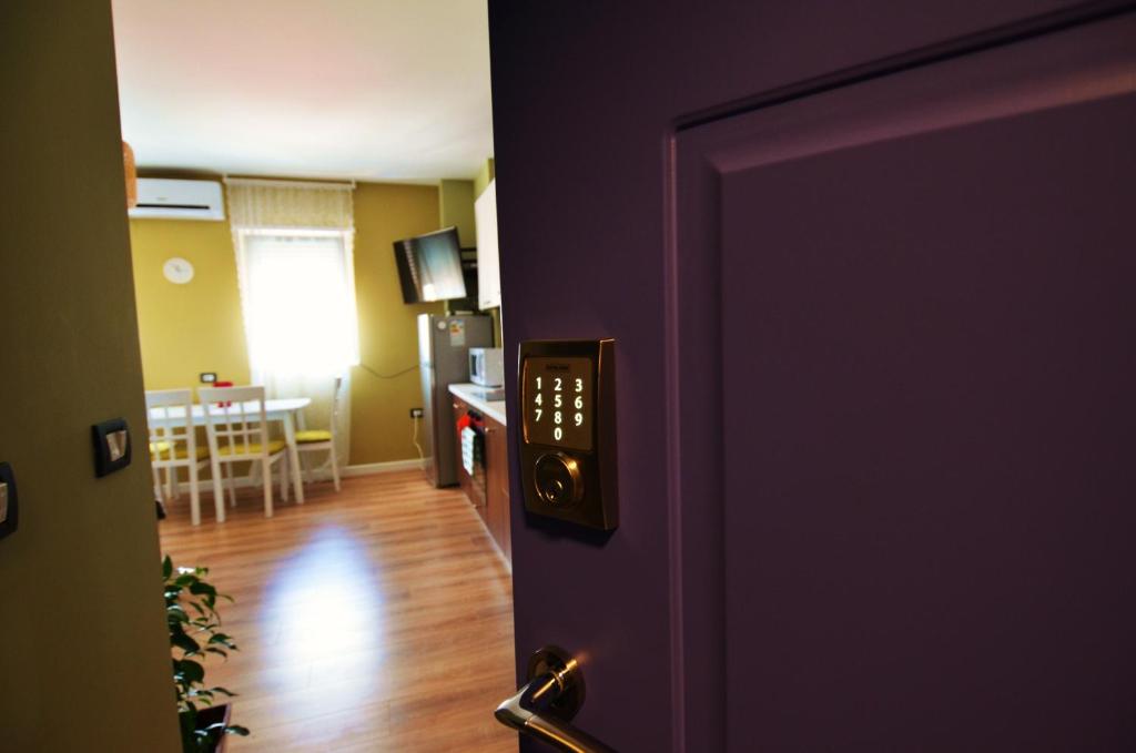 Studio Silva 2 Studio Silva 2