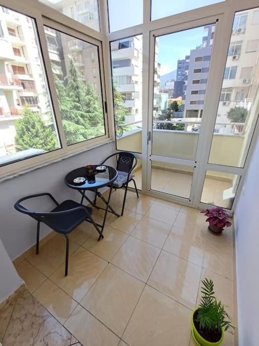 Argen New Bazaar Apartment Argen New Bazaar Apartment