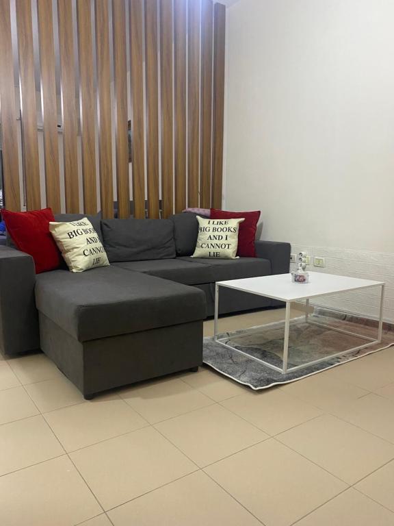 Chlo apartment 4 Tirane Chlo apartment 4 Tirane