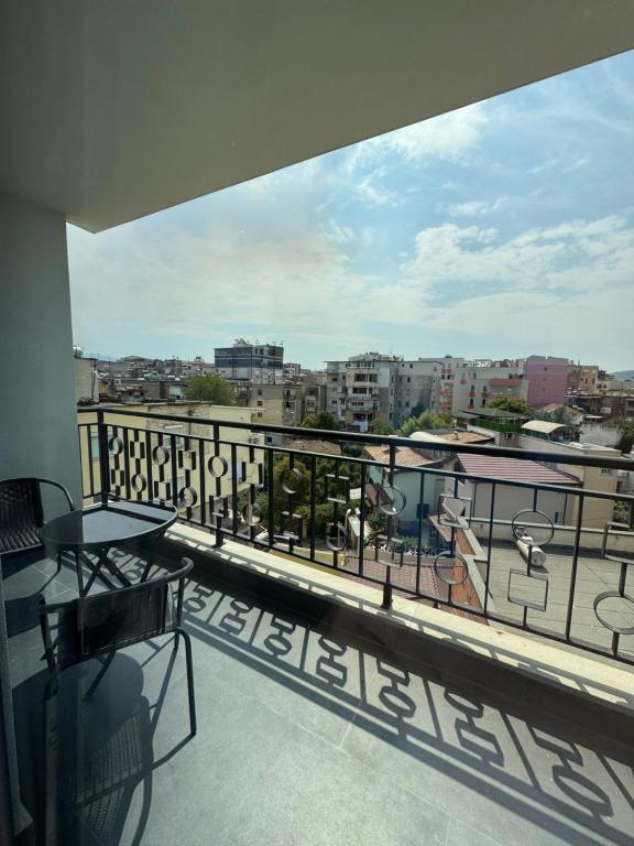 AJ Studio Apartments AJ Studio Apartments