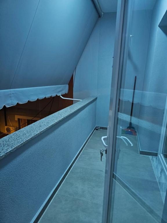 Geljus Apartment 2 Geljus Apartment 2