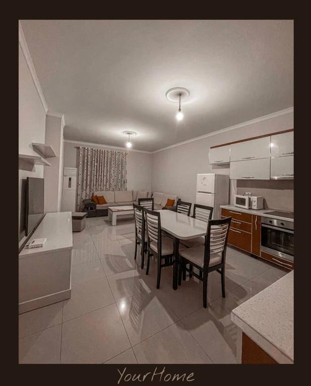 YourHome YourHome