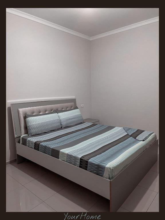 YourHome YourHome