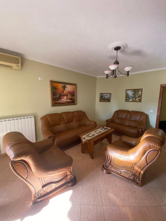 E&B Cosy Apartment 3 E&B Cosy Apartment 3