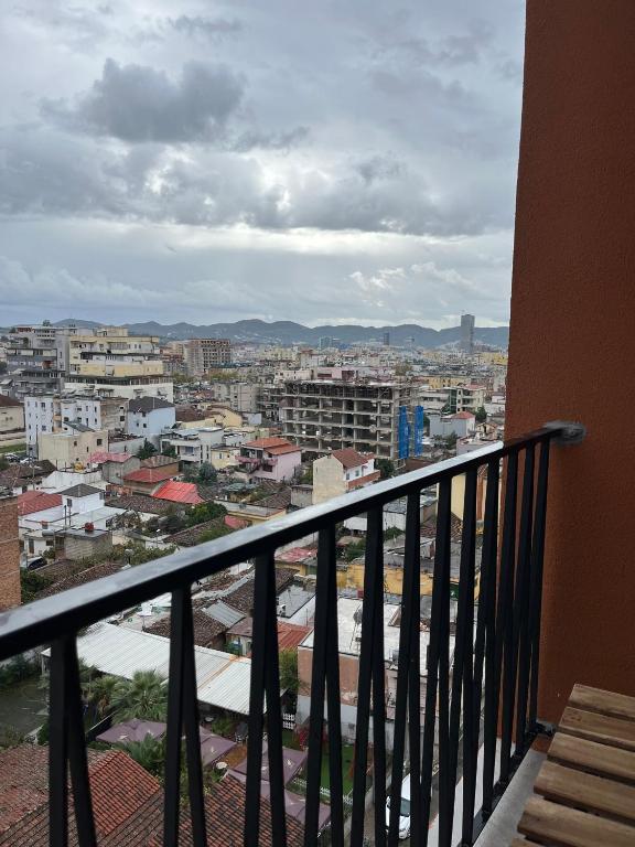 Bliss Apartment Bliss Apartment