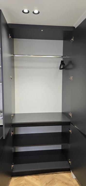 STAY-FIVE Central 3 Modern Studios Self check-in Mine Peza STAY-FIVE Central 3 Modern Studios Self check-in Mine Peza