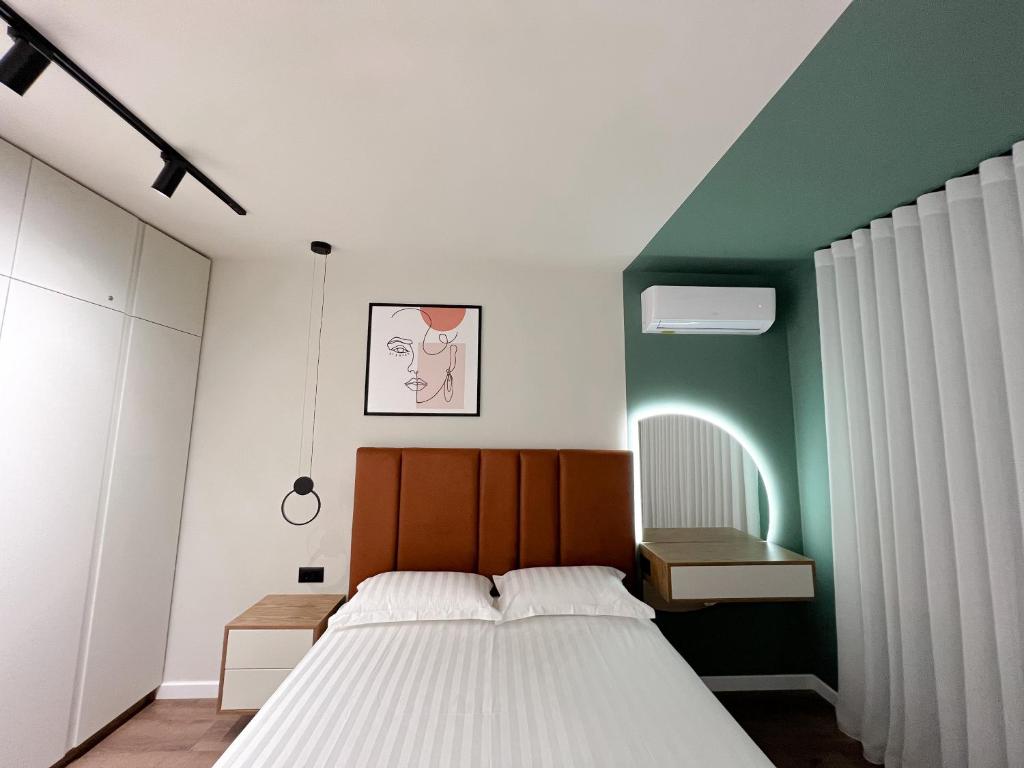 Dolce far niente Apartment Dolce far niente Apartment