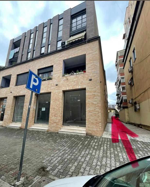 Studio 189 Studio 189