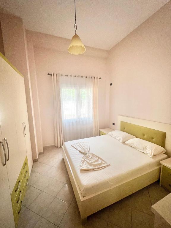 Marika Apart Hotel Marika Apart Hotel
