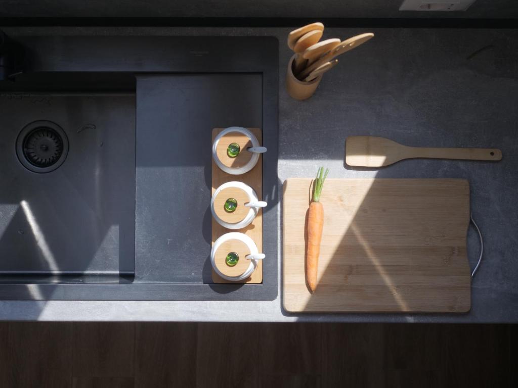 City Center Apartment StayMore Apartments City Center Apartment StayMore Apartments