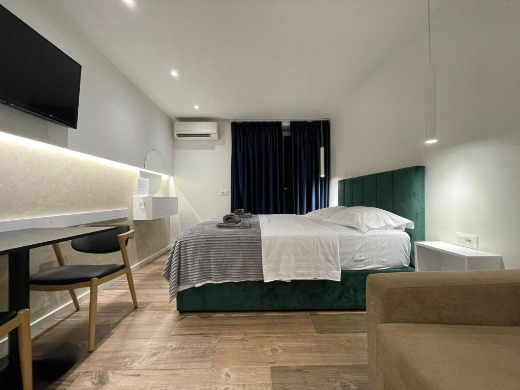 Le petite Studio Apartments - ENJOY TRAVEL Le petite Studio Apartments - ENJOY TRAVEL