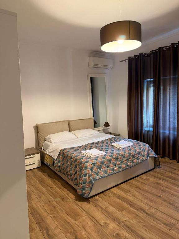 Hotel La Cita Hotel La Cita