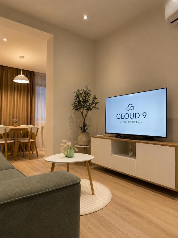 Cloud9 Apartments Bllok Area Cloud9 Apartments Bllok Area