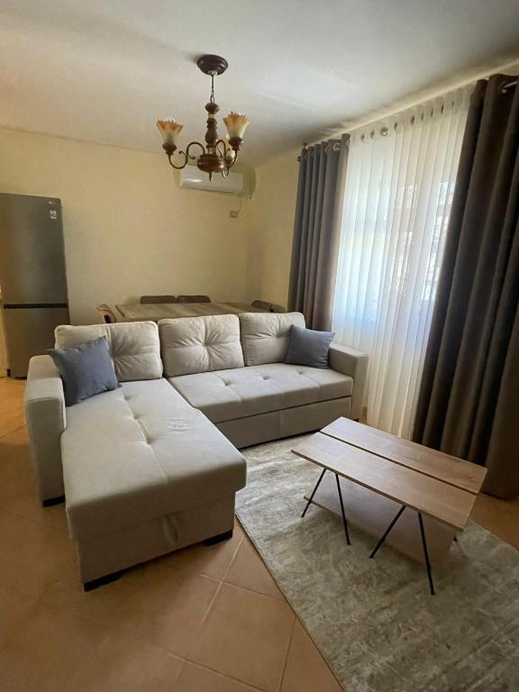 ApartamentAgolliTirana ApartamentAgolliTirana