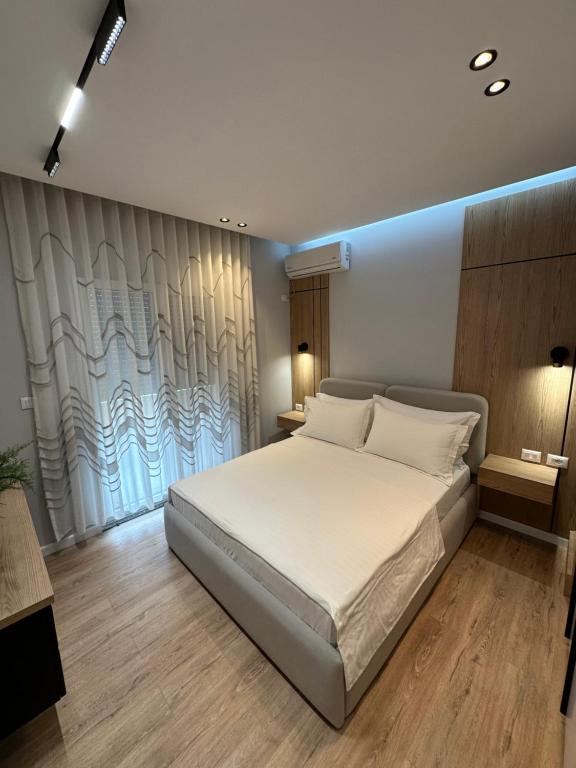 Vivar Apartments Vivar Apartments