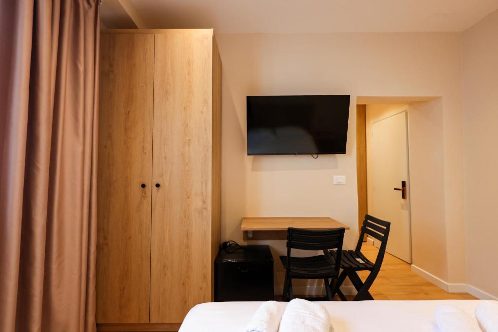 Grandstay Tirana Central Grandstay Tirana Central