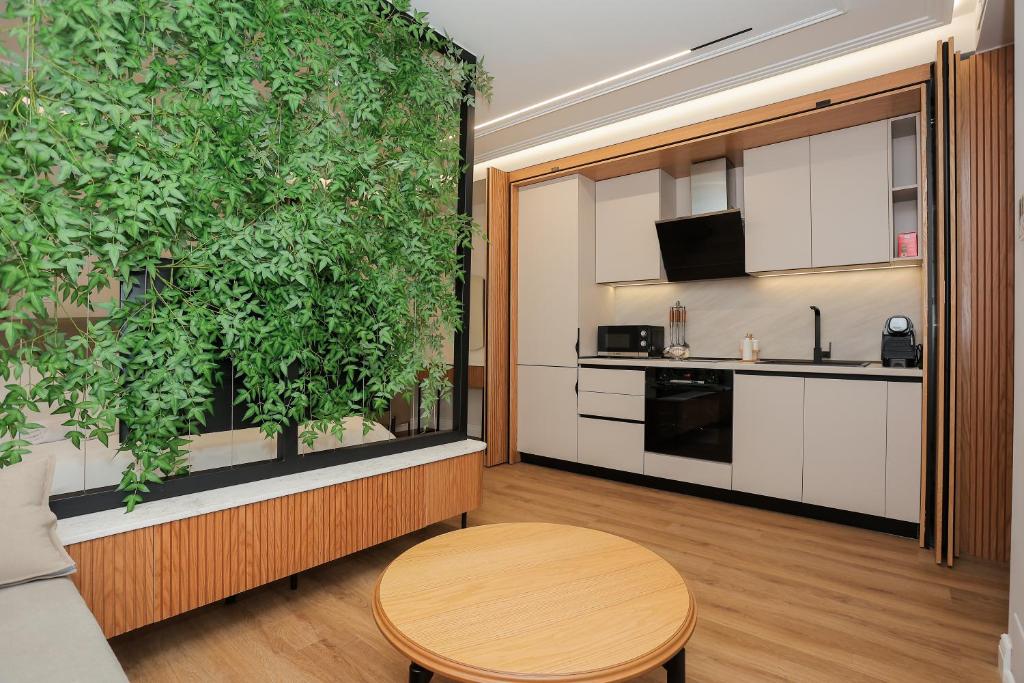 Exclusive Luxury Apartments & Free Parking Exclusive Luxury Apartments & Free Parking