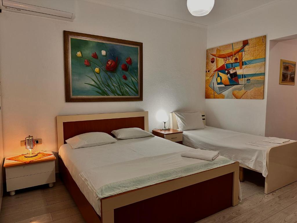 Grand House Rooms Grand House Rooms