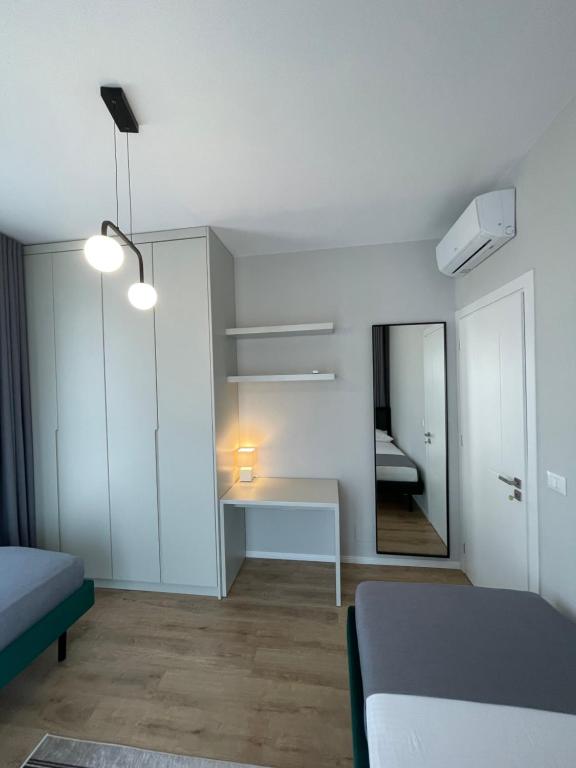 Elysium Apartment Tirana Elysium Apartment Tirana