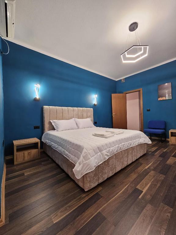 Tirana Daily Rental Apartments 3 Tirana Daily Rental Apartments 3