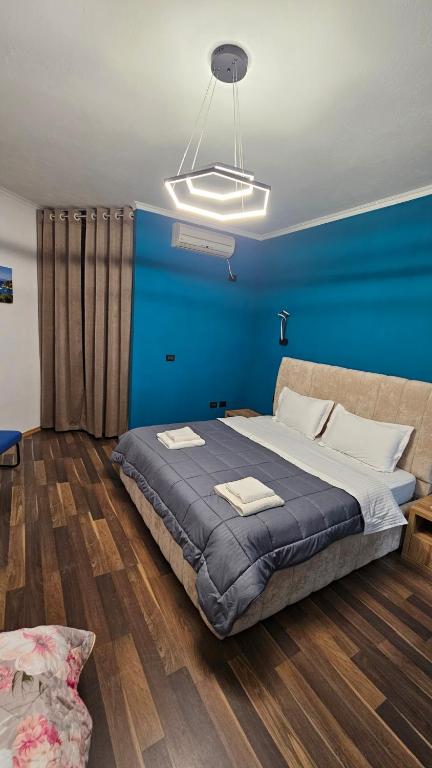 Tirana Daily Rental Apartments 3 Tirana Daily Rental Apartments 3