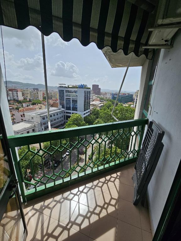 Tirana Daily Rental Apartments 3 Tirana Daily Rental Apartments 3