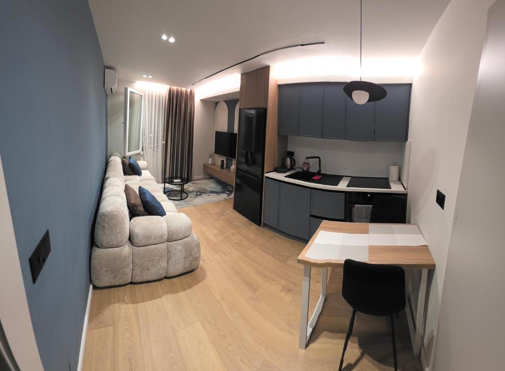 TwoViews Apartaments TwoViews Apartaments