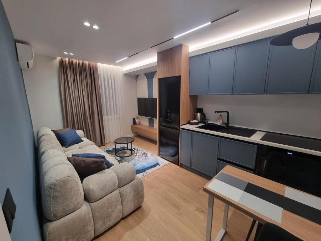 TwoViews Apartaments TwoViews Apartaments