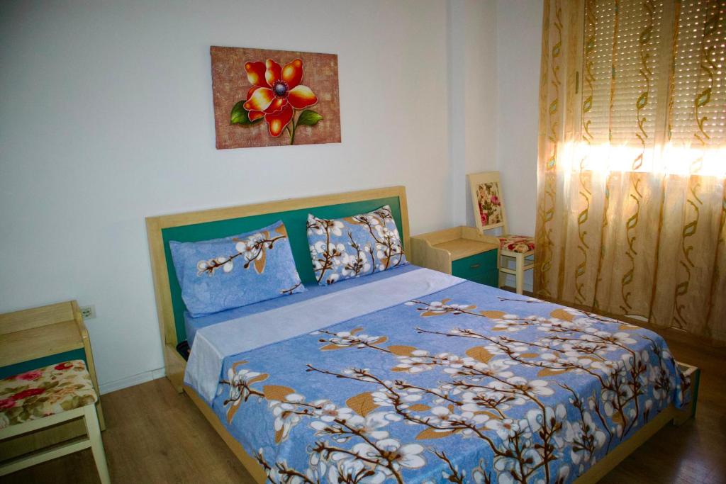 Osho Apartment Osho Apartment