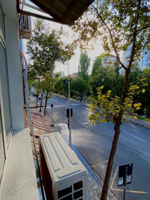 Serenity Apartament Serenity Apartament