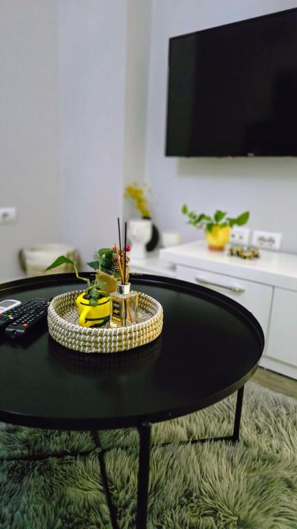 Siart Apartment Siart Apartment