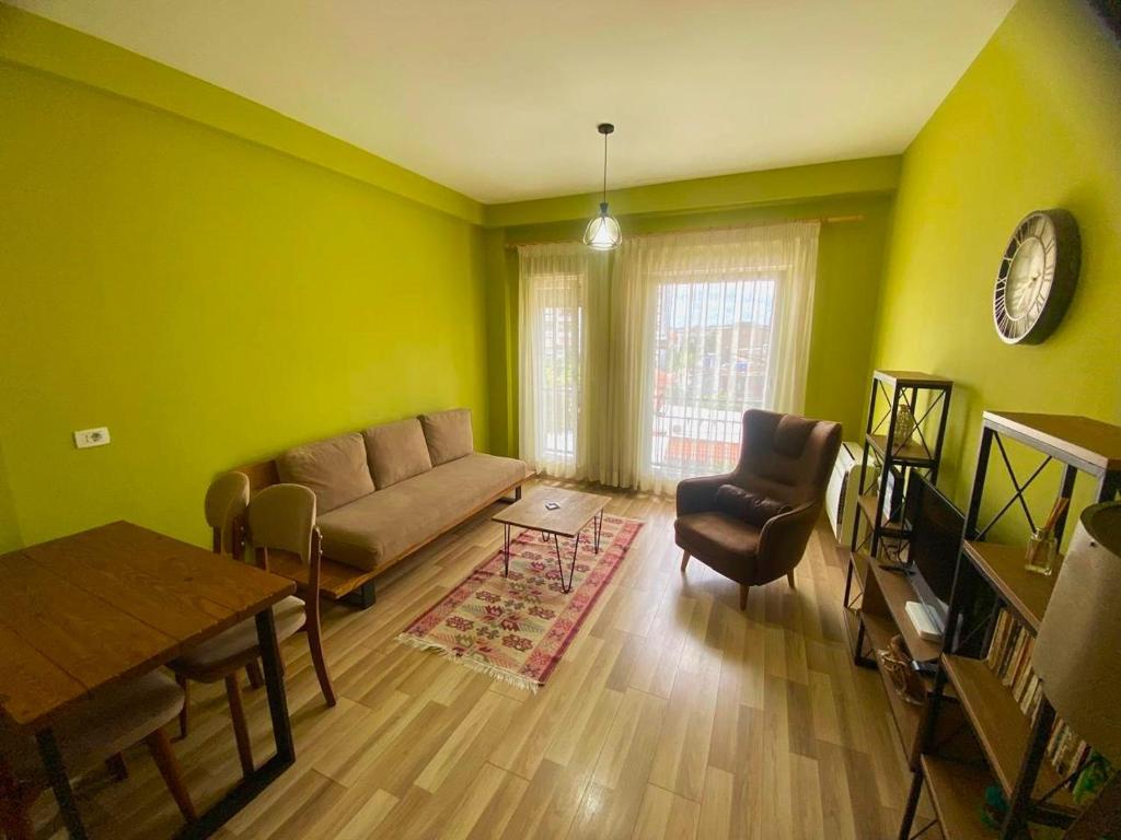 Cozy Stay Apartment Cozy Stay Apartment