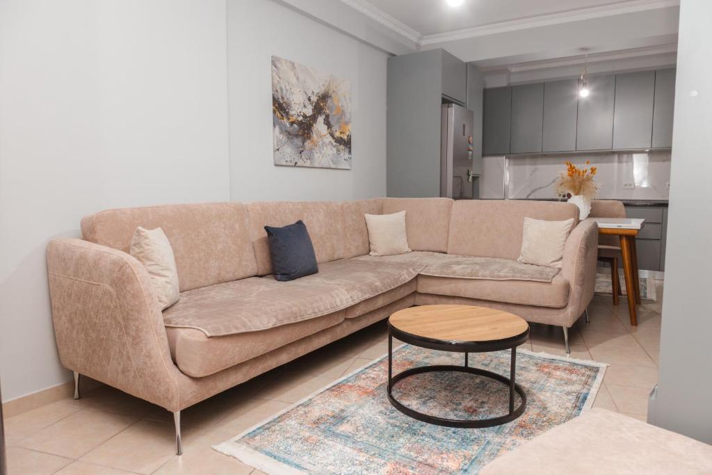 Urban Hideaway Apartment Urban Hideaway Apartment