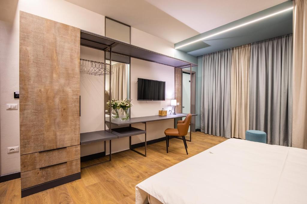 Allure Boutique Hotel allure-boutique-hotel