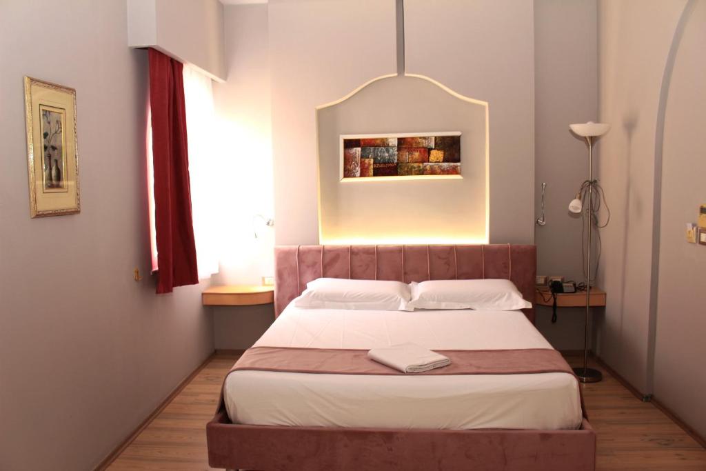 Theranda Boutique Hotel theranda-boutique-hotel