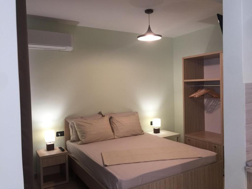 Andi Apartments andi-apartments