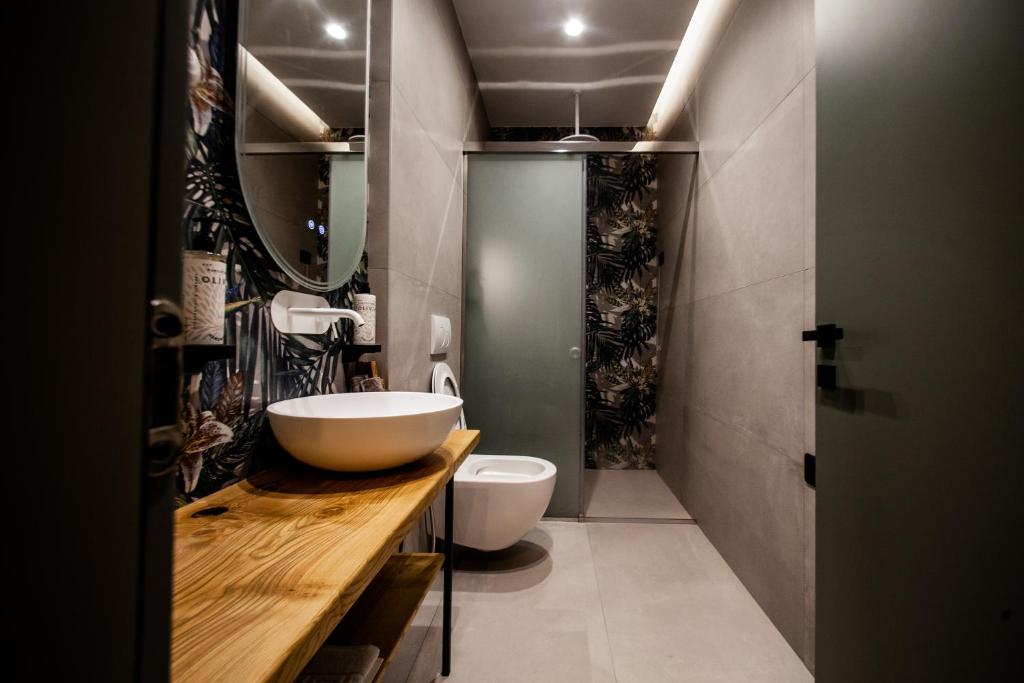 Vila Koja Boutique Hotel vila-koja-boutique-hotel