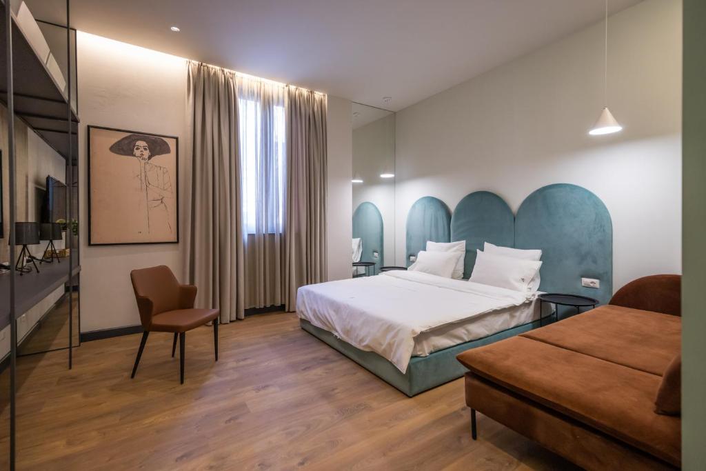 Allure Boutique Hotel allure-boutique-hotel