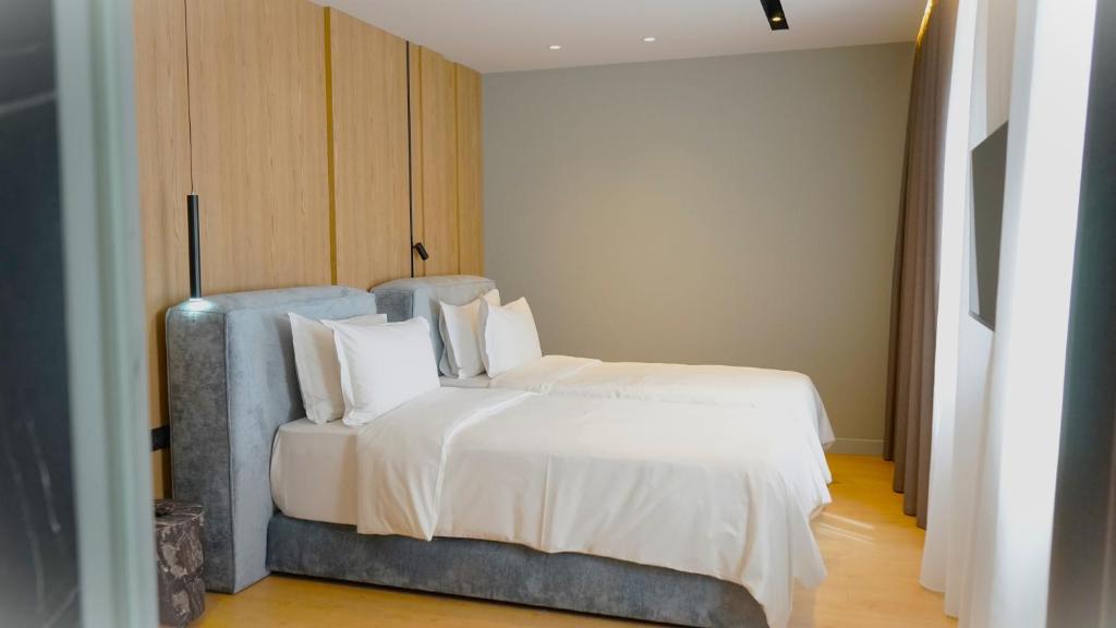 Arbnor Boutique Hotel arbnor-boutique-hotel