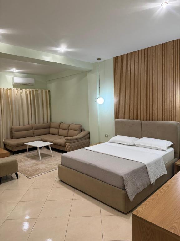 hotel-kaloshi