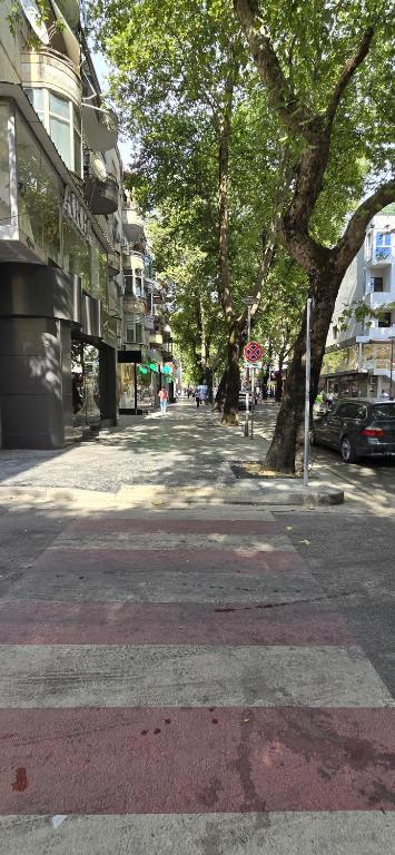 Luxury Studio Tirana Luxury Studio Tirana