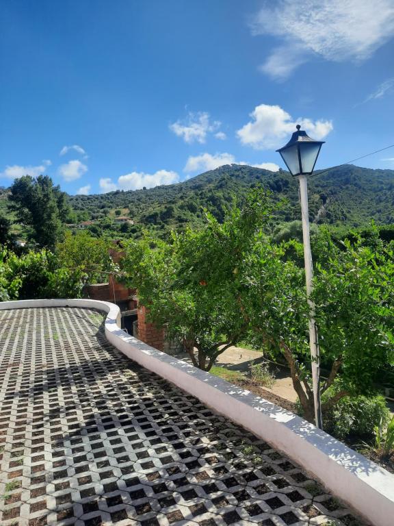 Guesthouse Ndroq Guesthouse Ndroq