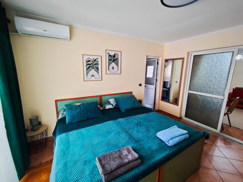 Best Apartment 1 Best Apartment 1