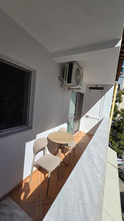 Best Apartment 1 Best Apartment 1