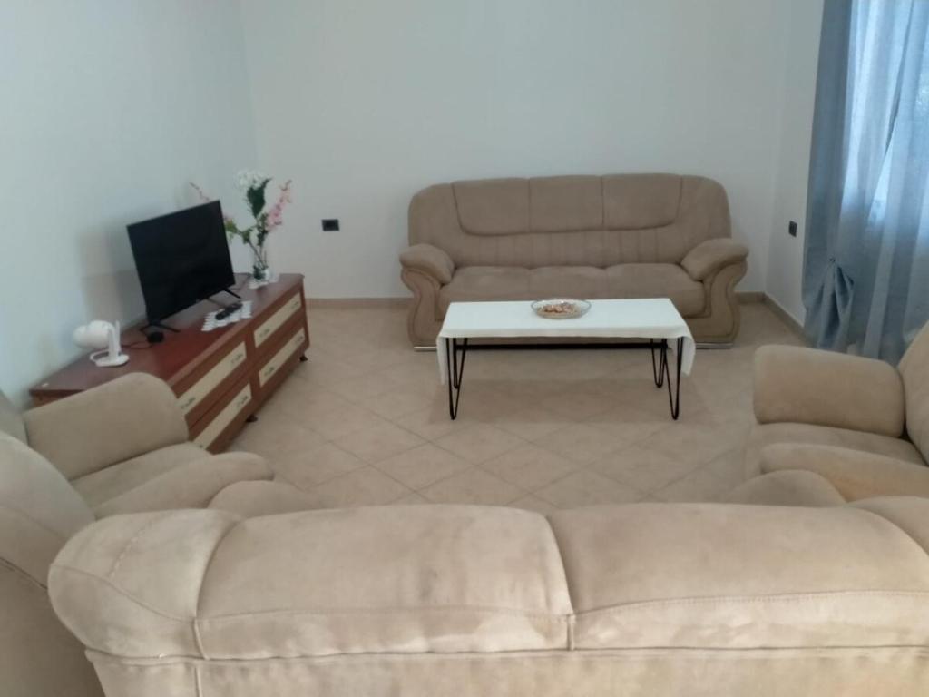 Karaj Apartment Karaj Apartment
